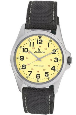 Laurens VW86J900Y 24 Hour