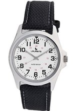 Laurens VW86J901Y 24 Hour