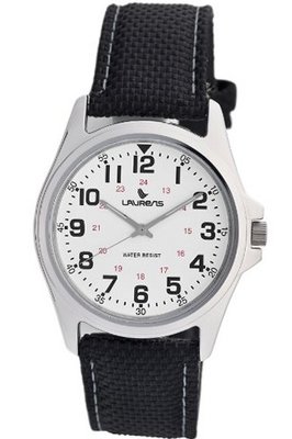 Laurens VW86J901Y 24 Hour
