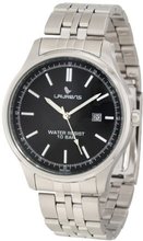 Laurens W002J900Y Date