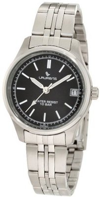 Laurens W003J900Y Date