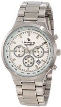 Laurens X048J900Y Chronograph