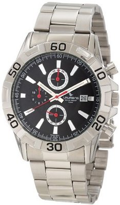 Laurens Y042J901Y Chronograph