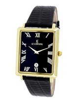 Le Chateau 2200m_blk Classica Romano Collection