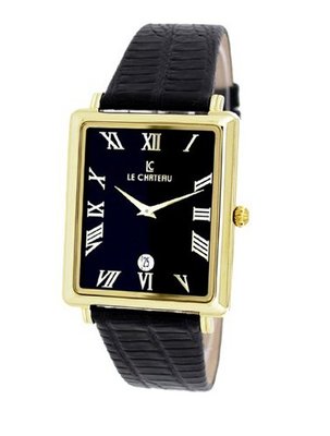 Le Chateau 2200m_blk Classica Romano Collection