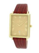 Le Chateau 2200m_g Classica Romano Collection