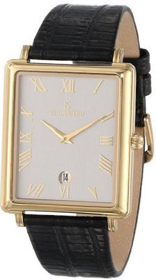 Le Chateau 2200m_gr Classica Romano Collection