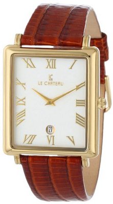 Le Chateau 2200m_wht Classica Romano Collection