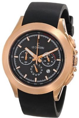 Le Chateau 5504MRUB-ST