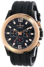Le Chateau 5701MRUB Chrono