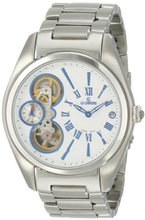 Le Chateau 5704M_WHT Traviata