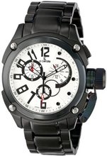 Le Chateau 5706MGUN_WHT Buceador Collection