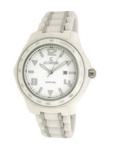 Le Chateau 5861_wht Persida LC