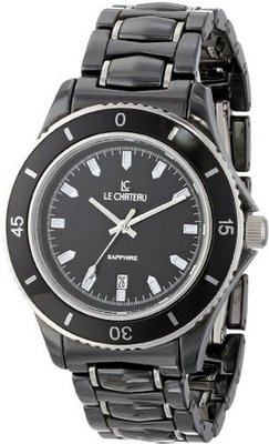 Le Chateau 5862a_blk Persida LC