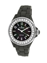 Le Chateau 5865l_blk Persida LC