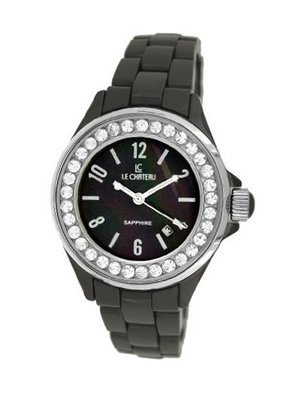 Le Chateau 5865l_blk Persida LC