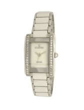 Le Chateau 5866l_wht Persida LC