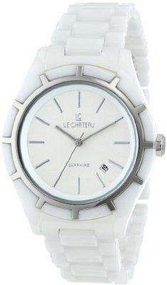 Le Chateau 5869L