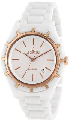 Le Chateau 5869LRSE