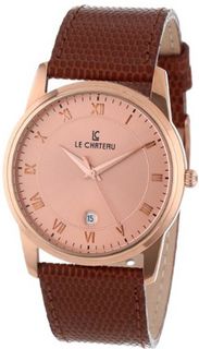 Le Chateau 7073mrse_rse Classica