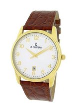 Le Chateau 7076mg_wht Classica