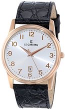 Le Chateau 7076mrse_wht Classica