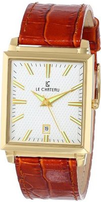 Le Chateau 7078mg_wht Classica