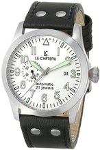 Le Chateau 7081m_sil Dynamo