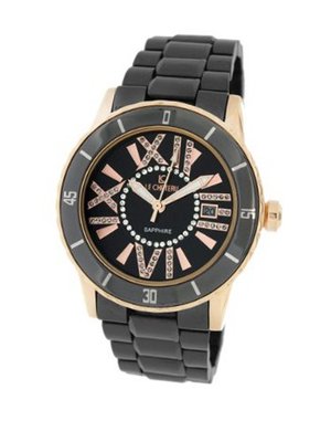 Le Chateau Persida LC Ceramic w/Steel Case-5870RSE