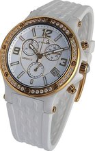 Le Chic CC 2110 G WH Белый