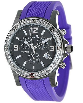 Le Chic CC 2110 S VL