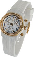 Le Chic CC 2120 G WH