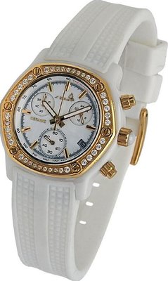 Le Chic CC 2120 G WH