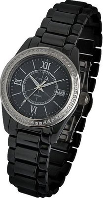 Le Chic CC 6149 S BK Черный