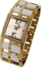 Le Chic CC 6364 G WH Белый