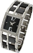 Le Chic CC 6364 S BK Черный