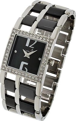 Le Chic CC 6364 S BK Черный