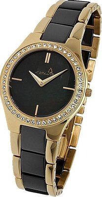 Le Chic CC 6624 G BK Черный