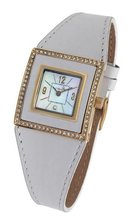 Le Chic CL 0050D G WH Белый