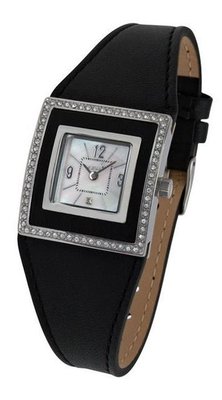 Le Chic CL 0050D S Черный