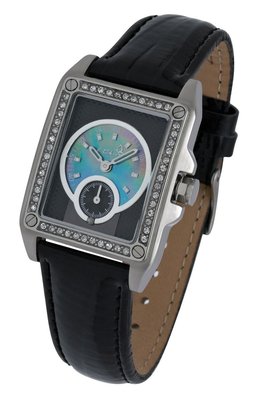 Le Chic CL 0054D S Черный