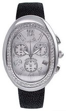 Le Chic CL 0561 S Черный