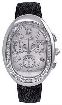 Le Chic CL 0561 S Черный