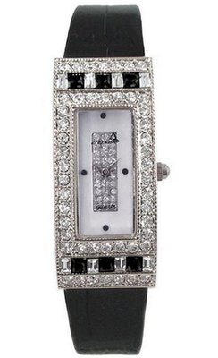 Le Chic CL 1390 S BK Черный