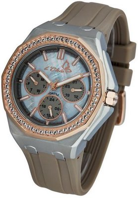 Le Chic CL 5513 RG GR