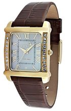 Le Chic CL 7855D G WH