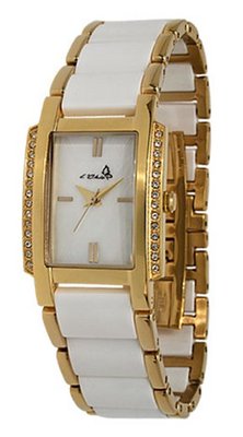 Le Chic Constanse CC 6468 G WH