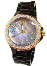 Le Chic Constanse CM 1988 G Black