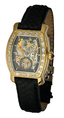 Le Chic Enigme SL 0413 G