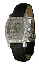 Le Chic Enigme SL 0413 S